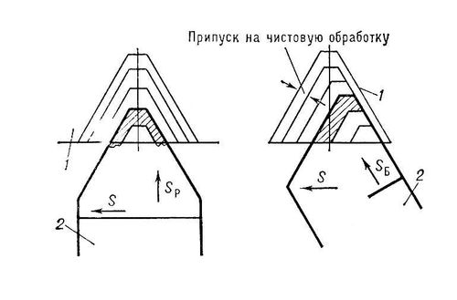Большая Советская Энциклопедия (НА) i010-001-269301901.jpg