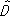 Большая Советская Энциклопедия (ПЛ) i-images-120389941.png