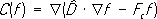Большая Советская Энциклопедия (ПЛ) i-images-181734293.png