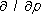 Большая Советская Энциклопедия (ПЛ) i-images-188465395.png