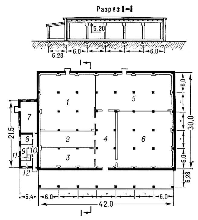 Большая Советская Энциклопедия (ПЛ) i009-001-238681670.jpg