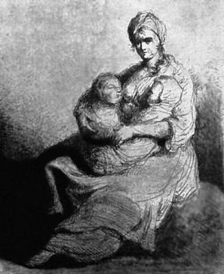 Большая Советская Энциклопедия (ПЛ) i010-001-274804151.jpg