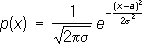 Большая Советская Энциклопедия (ПЛ) i-images-173683984.png