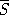 Большая Советская Энциклопедия (ПЛ) i-images-135374478.png