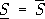 Большая Советская Энциклопедия (ПЛ) i-images-192518849.png