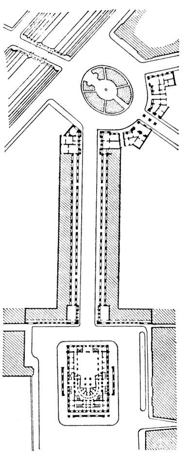 Большая Советская Энциклопедия (ПЛ) i009-001-211649097.jpg