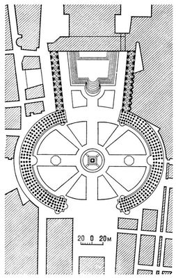 Большая Советская Энциклопедия (ПЛ) i009-001-231212065.jpg