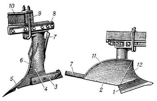 Большая Советская Энциклопедия (ПЛ) i010-001-263396802.jpg