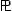 Большая Советская Энциклопедия (ПЛ) i-images-144583198.png