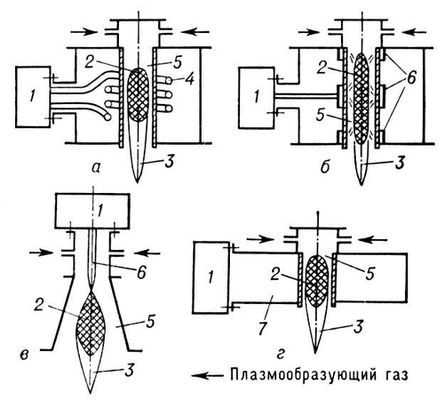 Большая Советская Энциклопедия (ПЛ) i010-001-280239308.jpg