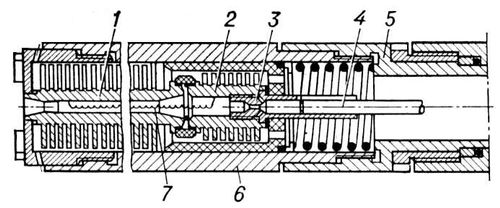 Большая Советская Энциклопедия (ПЛ) i009-001-215613911.jpg