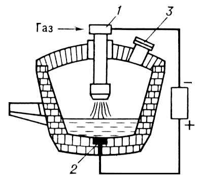 Большая Советская Энциклопедия (ПЛ) i009-001-238109637.jpg