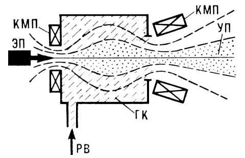 Большая Советская Энциклопедия (ПЛ) i009-001-240446237.jpg