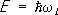 Большая Советская Энциклопедия (ПЛ) i-images-132820690.png