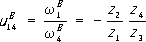 Большая Советская Энциклопедия (ПЛ) i-images-114443254.png