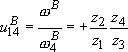Большая Советская Энциклопедия (ПЛ) i-images-125673239.png