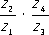 Большая Советская Энциклопедия (ПЛ) i-images-143570619.png