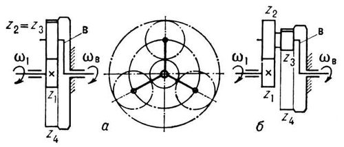 Большая Советская Энциклопедия (ПЛ) i010-001-253336862.jpg