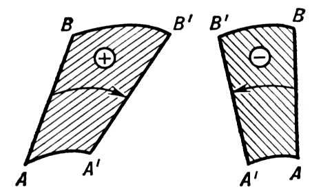 Большая Советская Энциклопедия (ПЛ) i010-001-248930795.jpg