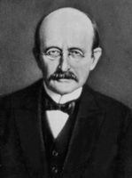 Большая Советская Энциклопедия (ПЛ) i009-001-205820868.jpg
