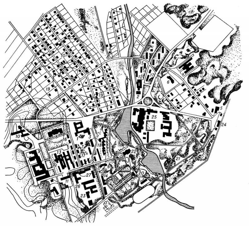 Большая Советская Энциклопедия (ПЛ) i009-001-217714009.jpg
