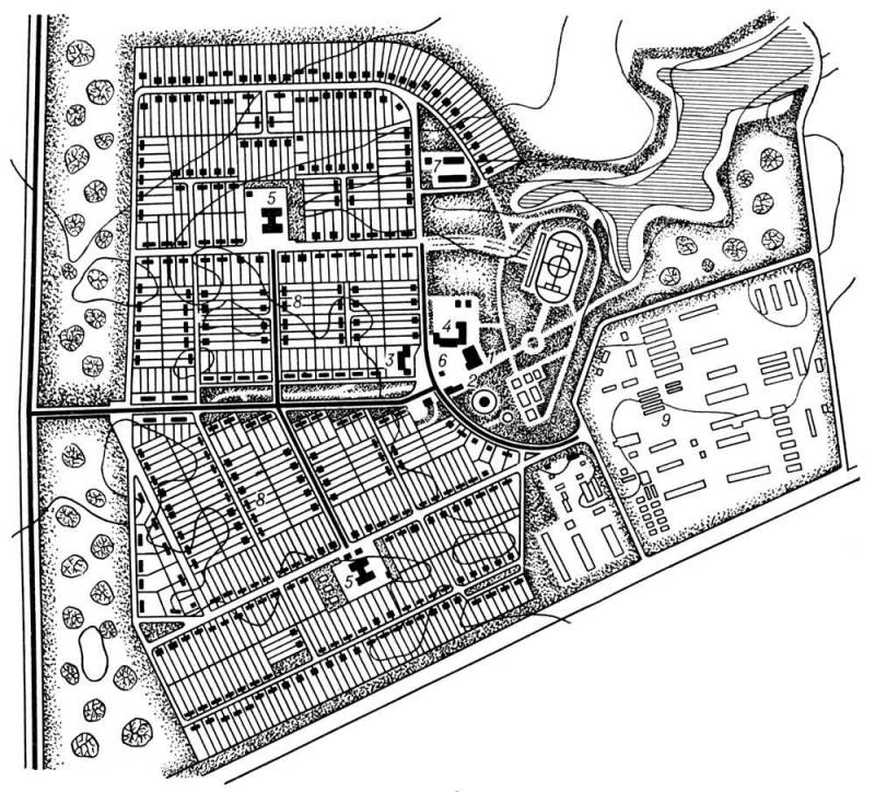 Большая Советская Энциклопедия (ПЛ) i009-001-226184533.jpg