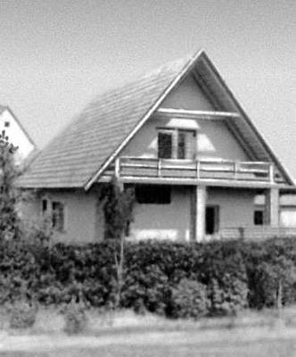 Большая Советская Энциклопедия (ПЛ) i010-001-268009086.jpg