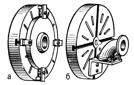 Большая Советская Энциклопедия (ПЛ) i009-001-208423850.jpg