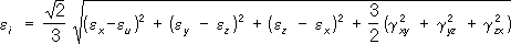 Большая Советская Энциклопедия (ПЛ) i-images-192719184.png
