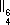 Большая Советская Энциклопедия (ПЛ) i-images-136943804.png