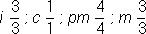 Большая Советская Энциклопедия (ПЛ) i-images-150634299.png