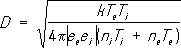 Большая Советская Энциклопедия (ПЛ) i-images-142579482.png