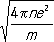 Большая Советская Энциклопедия (ПЛ) i-images-113283182.png