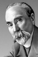 Большая Советская Энциклопедия (ПЛ) i010-001-272887222.jpg