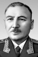 Большая Советская Энциклопедия (ПЛ) i009-001-216286226.jpg