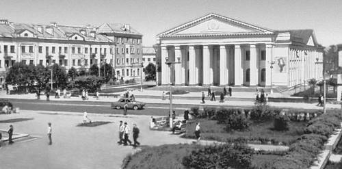 Большая Советская Энциклопедия (СЫ) i010-001-251660358.jpg