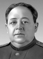 Большая Советская Энциклопедия (СЫ) i010-001-274233139.jpg