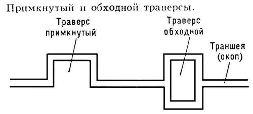 Большая Советская Энциклопедия (ТР) i009-001-223613481.jpg