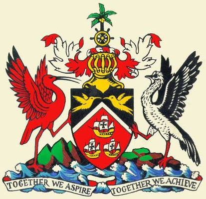 Большая Советская Энциклопедия (ТР) i009-001-231786329.jpg