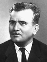 Большая Советская Энциклопедия (ТР) i008-pictures-001-291534713.jpg