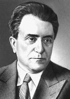 Большая Советская Энциклопедия (ТР) i010-001-246283924.jpg