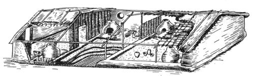 Большая Советская Энциклопедия (ТР) i009-001-212157571.jpg