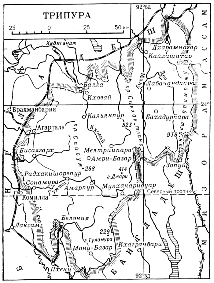 Большая Советская Энциклопедия (ТР) i010-001-273694187.jpg