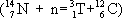 Большая Советская Энциклопедия (ТР) i-images-163430452.png