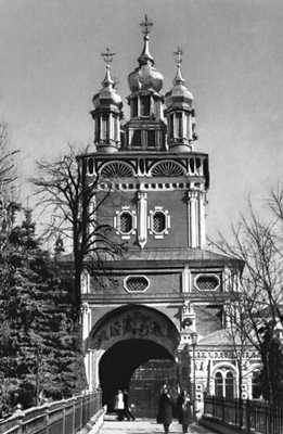 Большая Советская Энциклопедия (ТР) i008-pictures-001-290186326.jpg