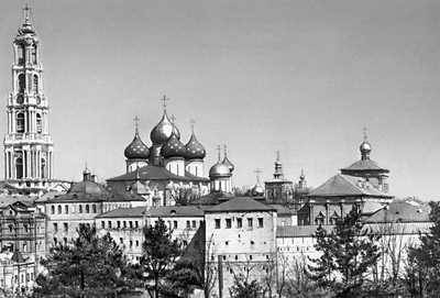 Большая Советская Энциклопедия (ТР) i008-pictures-001-292669171.jpg