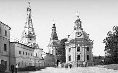 Большая Советская Энциклопедия (ТР) i008-pictures-001-296796064.jpg