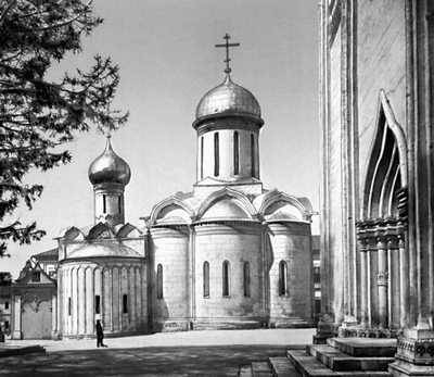Большая Советская Энциклопедия (ТР) i009-001-219395775.jpg