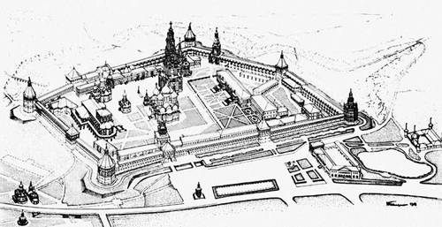 Большая Советская Энциклопедия (ТР) i010-001-281087306.jpg