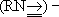 Большая Советская Энциклопедия (ТР) i-images-190459088.png